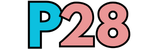 P28 APK
